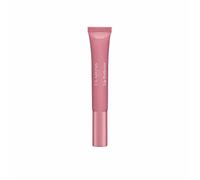 Clarins Lip Perfector Shimmer lucidalabbra effetto idratante colore 07 Toffee Pink Shimmer 12 ml
