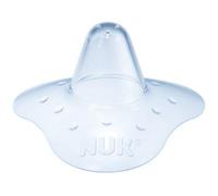 Clarins Instant Light Natural Lip Perfector 07 Toffee Pink Shimmer, 12