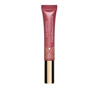 Clarins Instant Light Natural Lip Perfector 17 Intense Maple