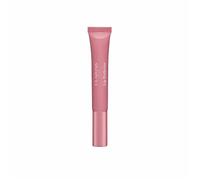 Clarins Instant Light Natural Lucidalabbra 07 Toffee Pink - Lucidalabbra
