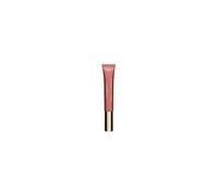 Clarins Instant Light Natural Lucidalabbra 08 Plum Shimmer 12 ml - Lucidalabbra