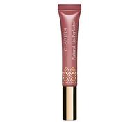 Clarins Instant Light Natural Lucidalabbra 16 Intense Rosebud 12 ml - Lucidalabbra