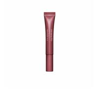 Clarins Instant Light Natural Lucidalabbra 25 Mulberry Glow - Lucidalabbra
