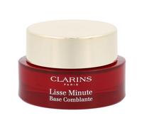 Clarins Instant Smooth base per nascondere le rughe 15 ml