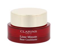 CLARINS Lisse Minute Base per il trucco Fondotinta 15 ML