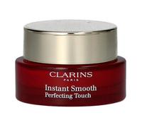 Clarins Instant Smooth Perfecting Touch 15 ml