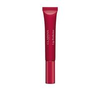Clarins Intense Lip Perfector 18 Intense Garnet 12 ml