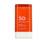 Clarins - Clarins Invisible Sun Care Stick SPF50 17GR