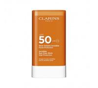Clarins Stick Solaire Invisible SPF50 17 gr