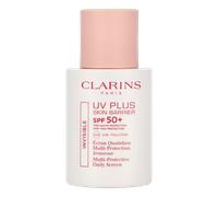 Clarins Invisible UV Plus Skin Barrier SPF50 30 ml