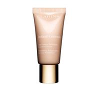 Clarins Instant Concealer 01 15Ml