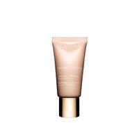 Clarins ISTANT CONCEALER Correttore all