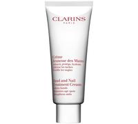 Clarins Jeunesse des Mains 100ml - Crema giovinezza mani