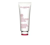 Clarins Hand And Nail Treatment Balm 100 ml