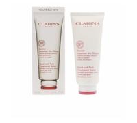 CLARINS Baume Jeunesse Des Mains Balsamo per le mani Mani 100 ML