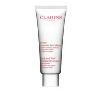 Clarins Juventud De Las Manos Crema 100ml