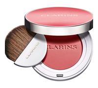 Clarins Joli Blush 02-Cheeky Pink