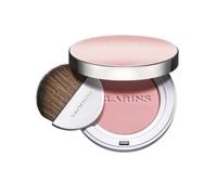 CLARINS Joli Blush Fard in polvere Blush
