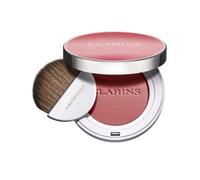 Clarins Joli Blush 02-Cheeky Pink