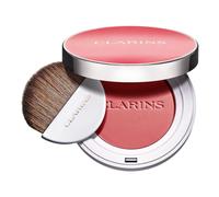 Clarins Joli Blush 02 - Cheeky Pink