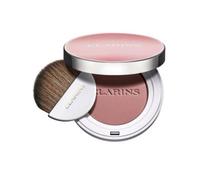 CLARINS Joli Blush Fard in polvere Blush