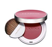 CLARINS JOLI BLUSH 04 1 g Polvere