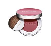 Clarins Joli Blush 04-Cheeky Purple