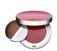 CLARINS Joli Blush Fard in polvere Blush