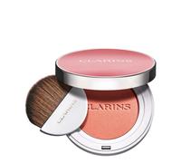 CLARINS JOLI BLUSH #05 -cheeky boum