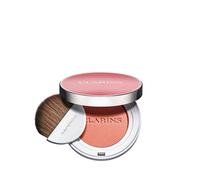 Clarins Joli Blush 05 - Cheeky Boum. 5 g Polvere