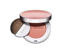 Clarins Joli Blush 06-Cheeky Coral