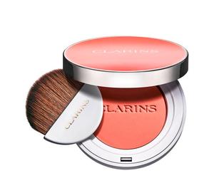 CLARINS Joli Blush 06 Cheeky Coral, 5 g