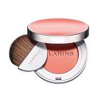 Clarins Joli Blush 06 Cheeky Coral 5 g Polvere