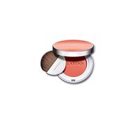 Clarins Joli Blush 07 Cheeky Peach 5G 1 g Polvere