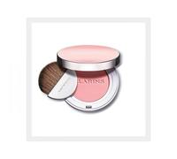 CLARINS Joli Blush Fard in polvere Blush