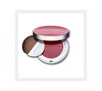 CLARINS Joli Blush Fard in polvere Blush
