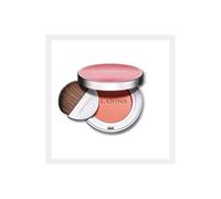 Clarins Joli Blush Blush 05 Cheeky Boum