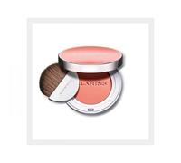 Clarins Joli Blush Blush 06 Cheeky Coral