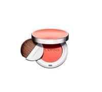 Clarins JOLI BLUSH Blush A Lunga Tenuta all