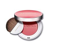 Clarins Joli Blush Nº 02 -Cheeky Pink