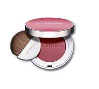 Clarins Joli Blush Nº 04 -Cheeky Purple