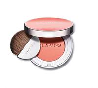 CLARINS Joli Blush Fard in polvere Blush