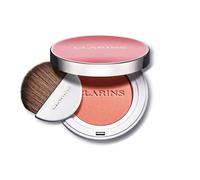 CLARINS Joli Blush Fard in polvere Blush