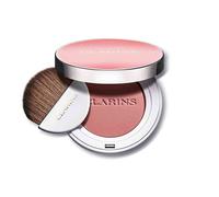 CLARINS Joli Blush Fard in polvere Blush