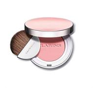 CLARINS Joli Blush Fard in polvere Blush