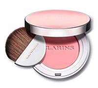 Joli Blush - Colore: 01 Cheeky baby