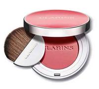 Clarins Joli Blush Nº 02 -Cheeky Pink