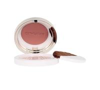 Clarins Joli Blush Nº 03 -Cheeky Rose