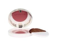 Clarins Joli Blush blush in polvere 04 Cheeky Purple 5 g