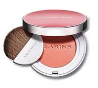 Joli Blush - Colore: 05 Cheeky boum